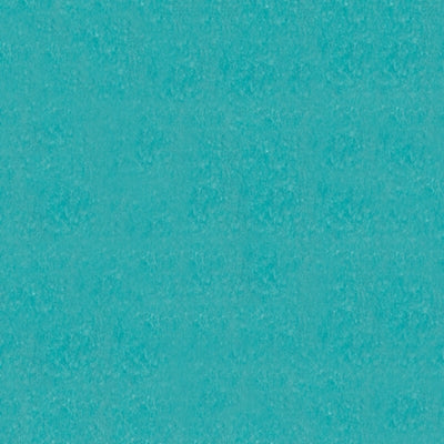 Silla Adirondack Sundown Treasure