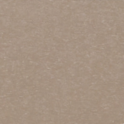 Mecedora de exterior Sundown Treasure