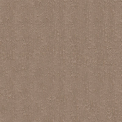 Silla Adirondack Sundown Treasure