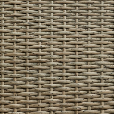 Silla Adirondack de Bradstreet Bay