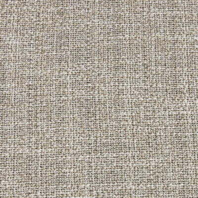 Sillón Beach Front con cojín (juego de 2)