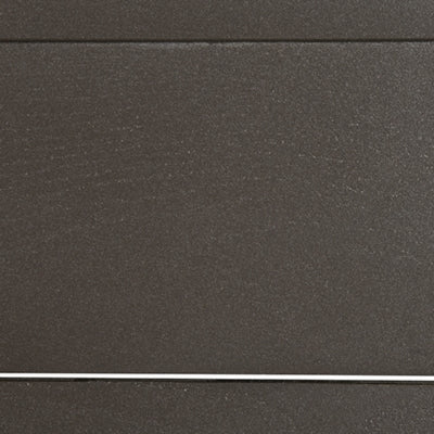 Mesa multiusos Easy Isle