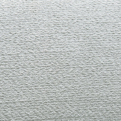 Otomana de exterior Beachloft con cojín