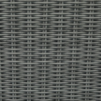 Mesa auxiliar para exteriores Elite Park