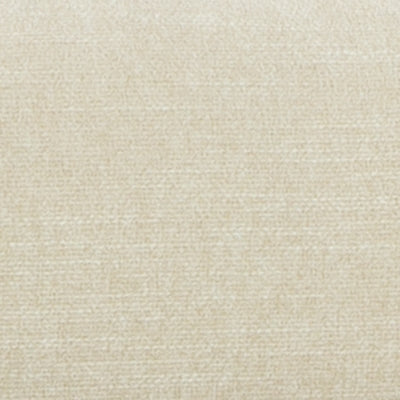 Ottoman terraza Serene