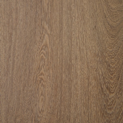 Mesa de centro para exteriores Serene Bay