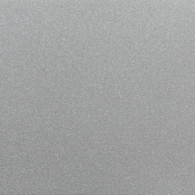 Moonlight View Outdoor Coffee Table