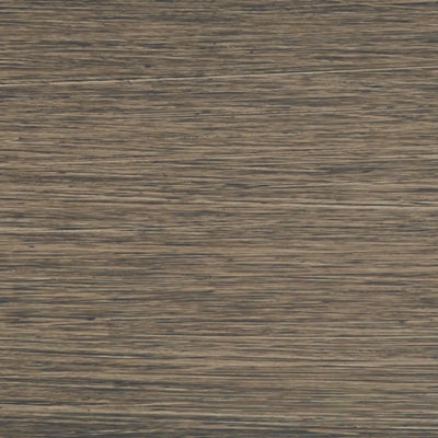 Mesa para fogata Rainier Ranch