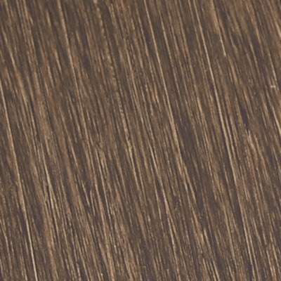 Mesa para fogata Paradise Trail