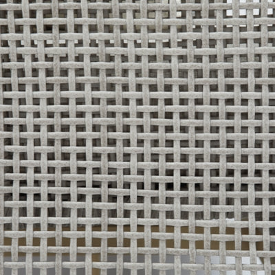 Sillas de comedor para exteriores Seton Creek (juego de 2)