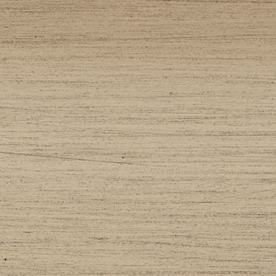 Mesa comedor terraza Seton Creek