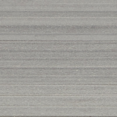 Mesa de comedor de exterior Visola