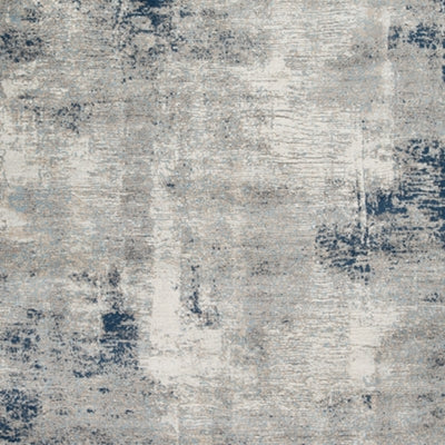 Alfombra Wrenstow 160x220 cm