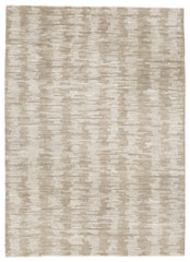 Alfombra Abanlane 150x210 cm