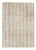 Alfombra Abanlane 150x210 cm