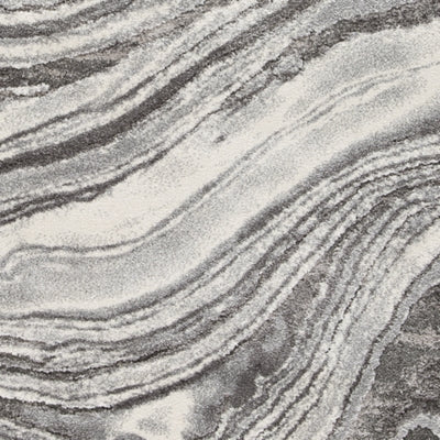 Alfombra Wysdale 160x220 cm