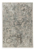 Alfombra Hilldunn 150x220 cm
