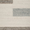 Barus 8' x 10' Rug