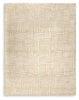 Adanmund 8' x 10' Rug