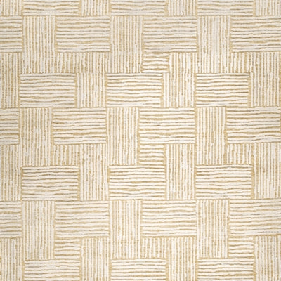 Adanmund 8' x 10' Rug
