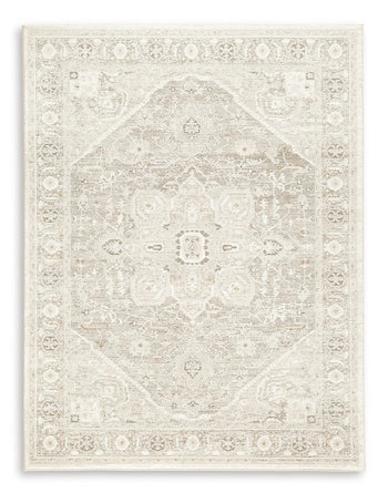 Gatwell 8' x 10' Rug