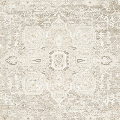 Alfombra Gatwell 160x220 cm