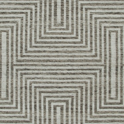 Alfombra Jossen 240x300 cm
