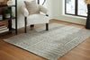 Jossen 5' x 7' Rug