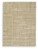 Janston 5' x 7' Rug