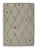 Guyford 5' x 7' Rug
