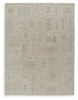 Brickburgh 8' x 10' Rug