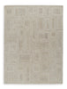 Brickburgh 8' x 10' Rug