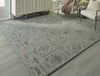 Jossland 8' x 10' Rug