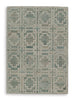 Jossland 5' x 7' Rug