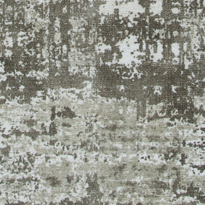 Alfombra Valmontic de 8' x 10'