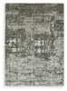 Valmontic 8' x 10' Rug