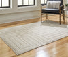 Darmondard 8' x 10' Rug