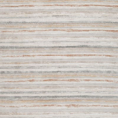 Alfombra Artney de 5' x 7'