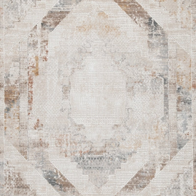 Varnwood 5' x 7' Rug