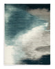 Brentward 8' x 10' Rug