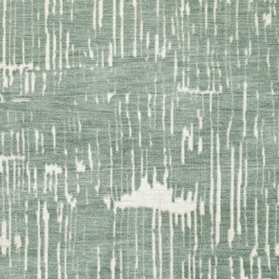 Alfombra Cayworth de 5' x 7'