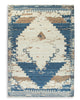 Varnler 10' x 14' Rug