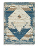 Varnler 8' x 10' Rug