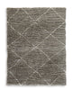 Wrenlow 8' x 10' Rug