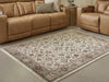 Beritham Large Rug
