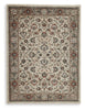 Beritham Large Rug