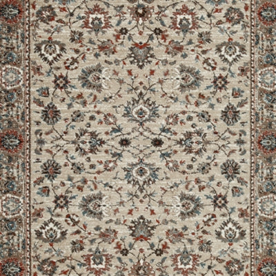 Beritham Large Rug