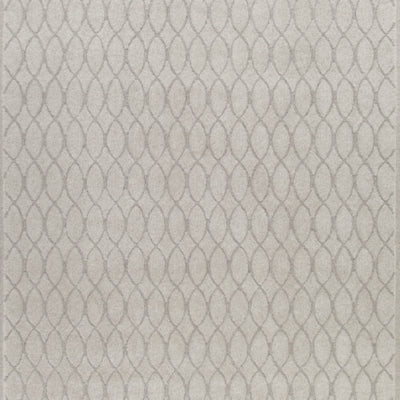 Wimney Extra Large Rug