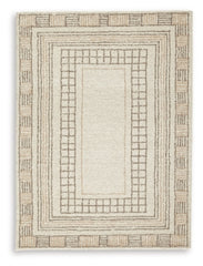 Idaman Medium Rug
