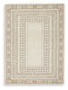 Idaman Medium Rug